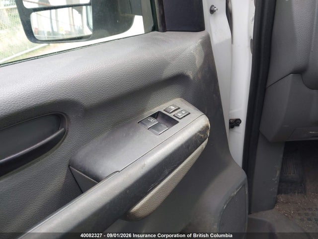 Nissan NV 2014 1N6BF0LYXEN105757 Image 20