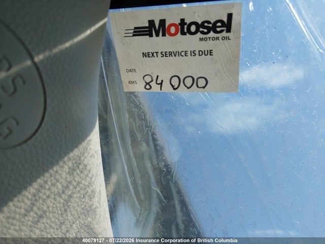 40079127 :رقم المزاد ، 5YFBPMBE0MP243551 vin ، 2021 Toyota Corolla Le مزاد بيع