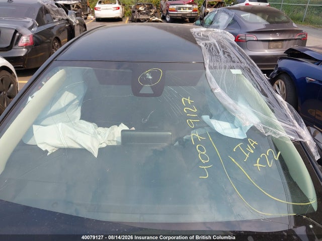 40079127 :رقم المزاد ، 5YFBPMBE0MP243551 vin ، 2021 Toyota Corolla Le مزاد بيع
