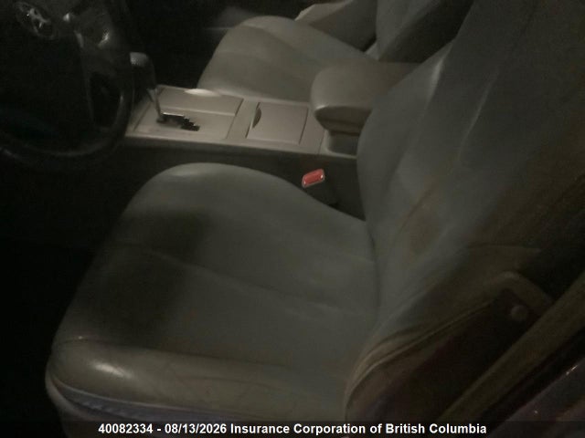 Продажа на аукционе авто 2011 Toyota Camry, vin: 4T1BB3EK6BU129933, номер лота: 40082334