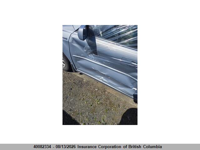 Продажа на аукционе авто 2011 Toyota Camry, vin: 4T1BB3EK6BU129933, номер лота: 40082334