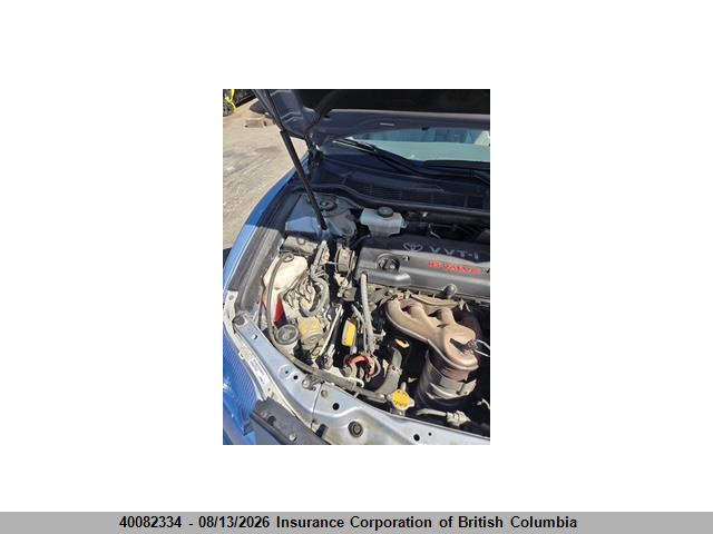 Продажа на аукционе авто 2011 Toyota Camry, vin: 4T1BB3EK6BU129933, номер лота: 40082334