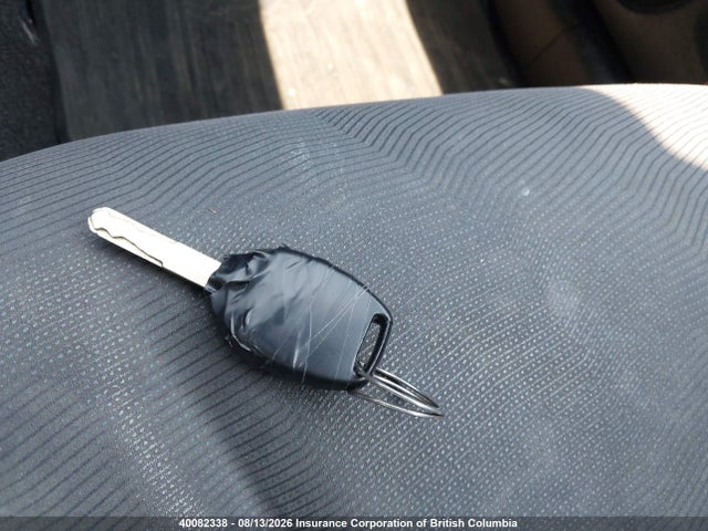 Aukcja sprzedaży 2009 Honda Fit, vin: JHMGE88539S804372, numer aukcji: 40082338