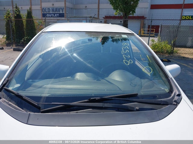 Aukcja sprzedaży 2009 Honda Fit, vin: JHMGE88539S804372, numer aukcji: 40082338