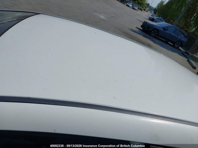 Aukcja sprzedaży 2009 Honda Fit, vin: JHMGE88539S804372, numer aukcji: 40082338