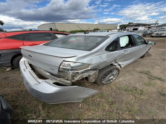 Продаж на аукціоні авто 2009 Ford Focus, vin: 1FAHP36N09W100506, номер лоту: 40082341