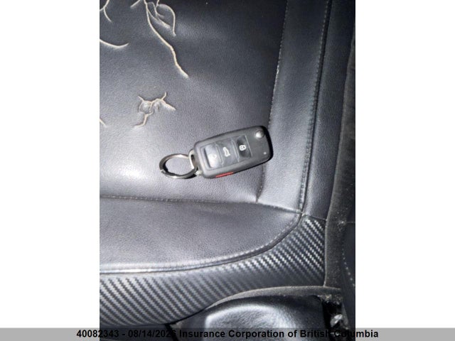 2012 Volkswagen Beetle მანქანა იყიდება აუქციონზე, vin: 3VWJX7AT5CM616566, აუქციონის ნომერი: 40082343