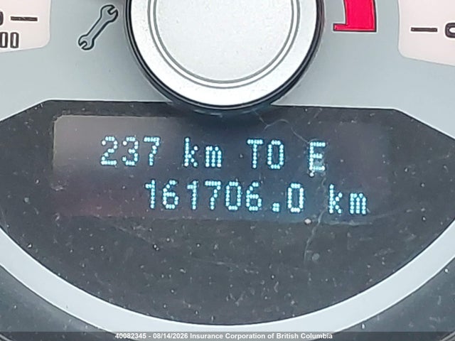 2011 Ford Mustang Gt მანქანა იყიდება აუქციონზე, vin: 1ZVBP8CF5B5121208, აუქციონის ნომერი: 40082345