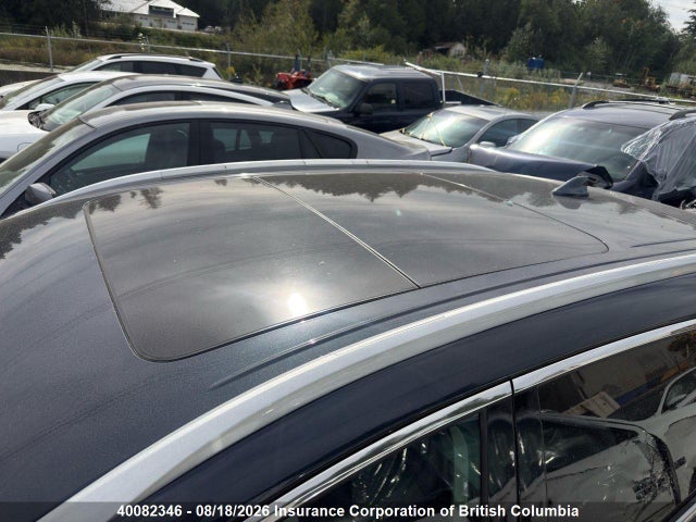 Aukcja sprzedaży 2018 Nissan Murano S/sl/sv/platinum, vin: 5N1AZ2MH0JN195264, numer aukcji: 40082346