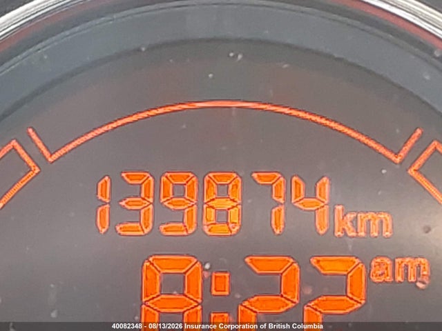 Продаж на аукціоні авто 2012 Fiat 500, vin: 3C3CFFER0CT343375, номер лоту: 40082348
