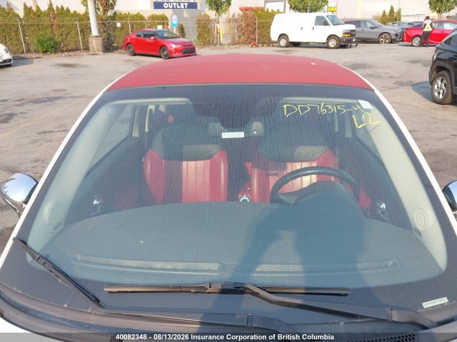 Продаж на аукціоні авто 2012 Fiat 500, vin: 3C3CFFER0CT343375, номер лоту: 40082348