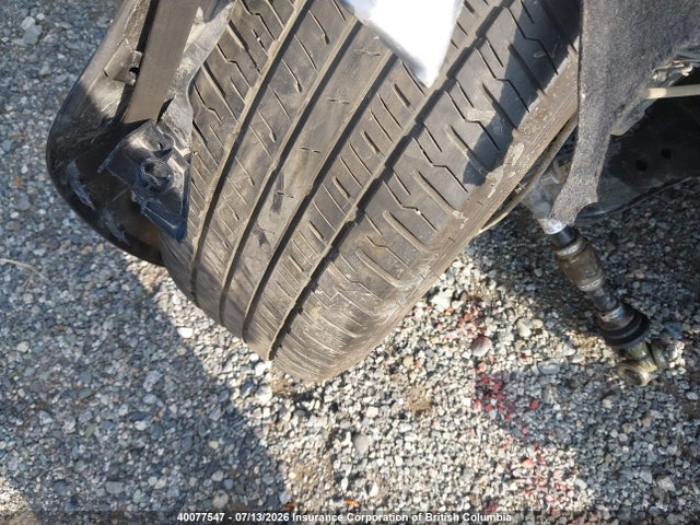 40077547 :رقم المزاد ، 2T3B1RFV2RC463801 vin ، 2024 Toyota Rav4 Le مزاد بيع