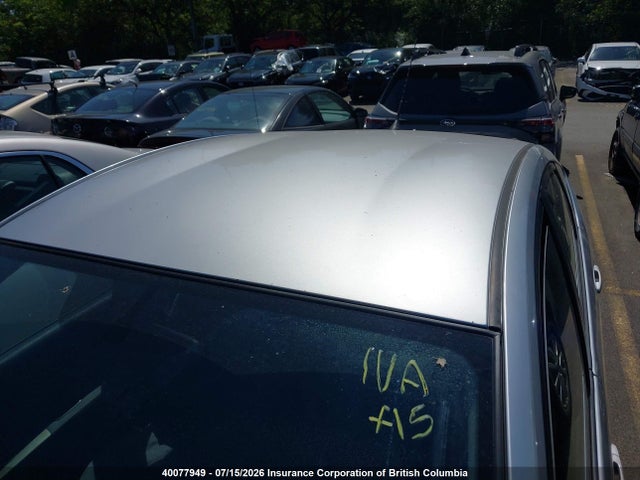 2008 Toyota Prius მანქანა იყიდება აუქციონზე, vin: JTDKB20U883344669, აუქციონის ნომერი: 40077949