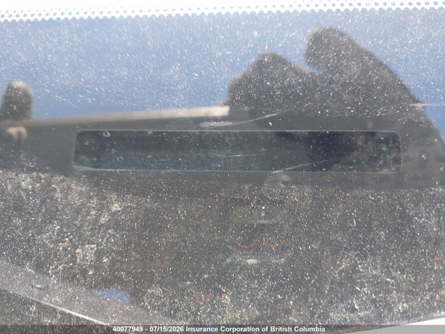 2008 Toyota Prius მანქანა იყიდება აუქციონზე, vin: JTDKB20U883344669, აუქციონის ნომერი: 40077949