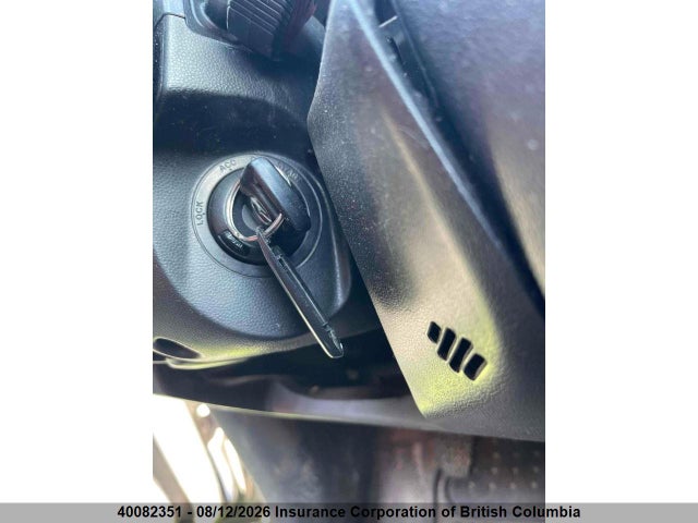 Aukcja sprzedaży 2008 Mazda Mazda3 Gs/gx, vin: JM1BK32F881105090, numer aukcji: 40082351