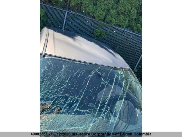 Aukcja sprzedaży 2008 Mazda Mazda3 Gs/gx, vin: JM1BK32F881105090, numer aukcji: 40082351