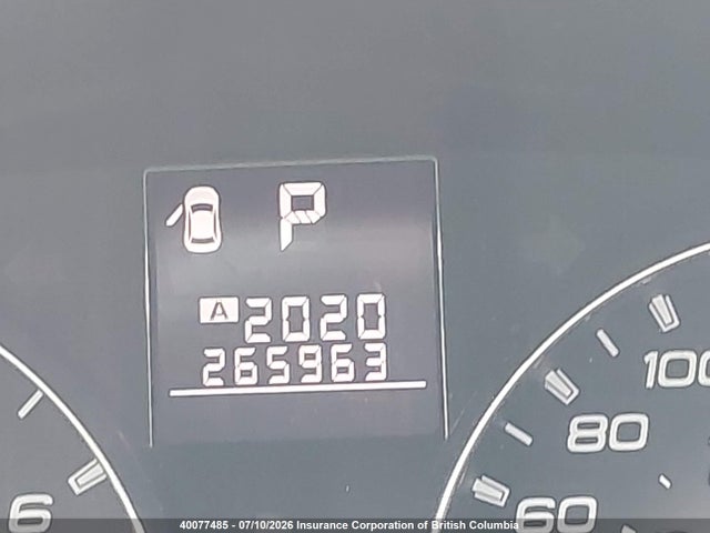 Продаж на аукціоні авто 2011 Subaru Outback 2.5i Premium, vin: 4S4BRGGC7B3320078, номер лоту: 40077485