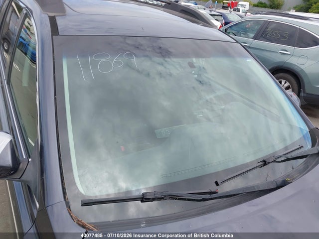 Продаж на аукціоні авто 2011 Subaru Outback 2.5i Premium, vin: 4S4BRGGC7B3320078, номер лоту: 40077485
