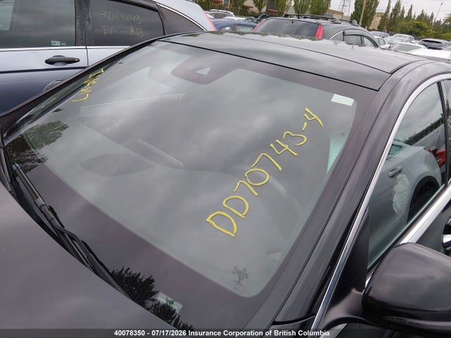 2019 Mercedes-benz C 300 4matic მანქანა იყიდება აუქციონზე, vin: 55SWF8EB7KU304494, აუქციონის ნომერი: 40078350