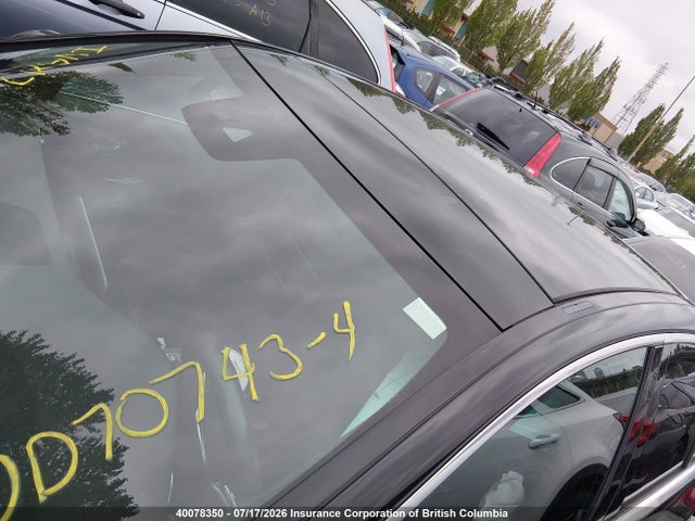 2019 Mercedes-benz C 300 4matic მანქანა იყიდება აუქციონზე, vin: 55SWF8EB7KU304494, აუქციონის ნომერი: 40078350