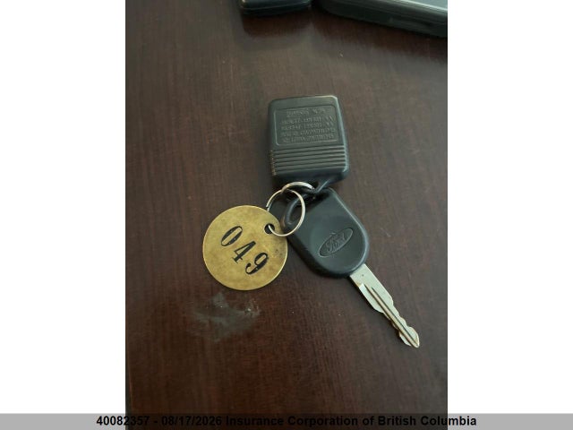 Aukcja sprzedaży 2008 Ford F150, vin: 1FTRW14W38FA74029, numer aukcji: 40082357