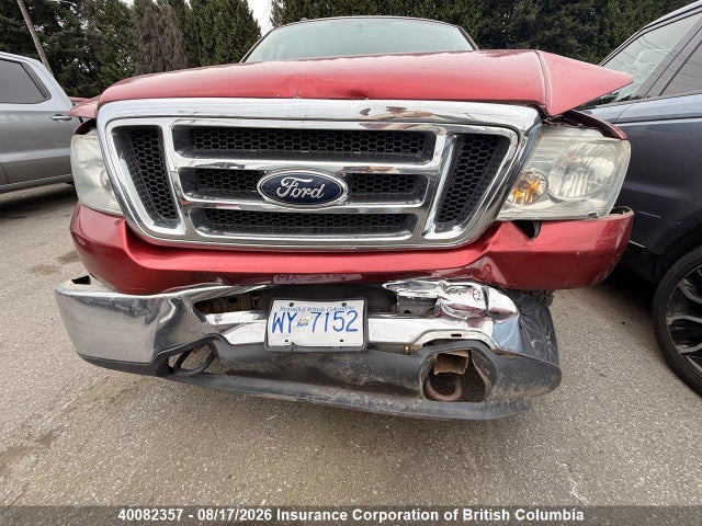 Aukcja sprzedaży 2008 Ford F150, vin: 1FTRW14W38FA74029, numer aukcji: 40082357