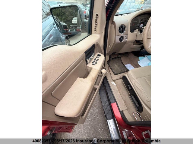 Aukcja sprzedaży 2008 Ford F150, vin: 1FTRW14W38FA74029, numer aukcji: 40082357
