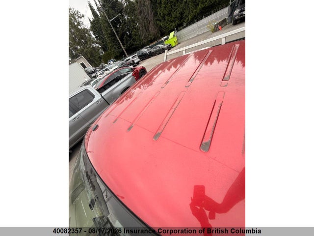 Aukcja sprzedaży 2008 Ford F150, vin: 1FTRW14W38FA74029, numer aukcji: 40082357
