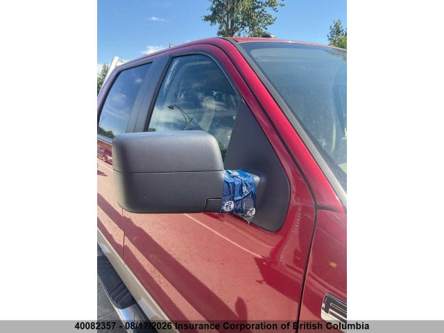 Aukcja sprzedaży 2008 Ford F150, vin: 1FTRW14W38FA74029, numer aukcji: 40082357