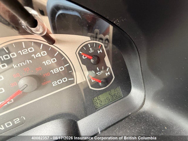Aukcja sprzedaży 2008 Ford F150, vin: 1FTRW14W38FA74029, numer aukcji: 40082357