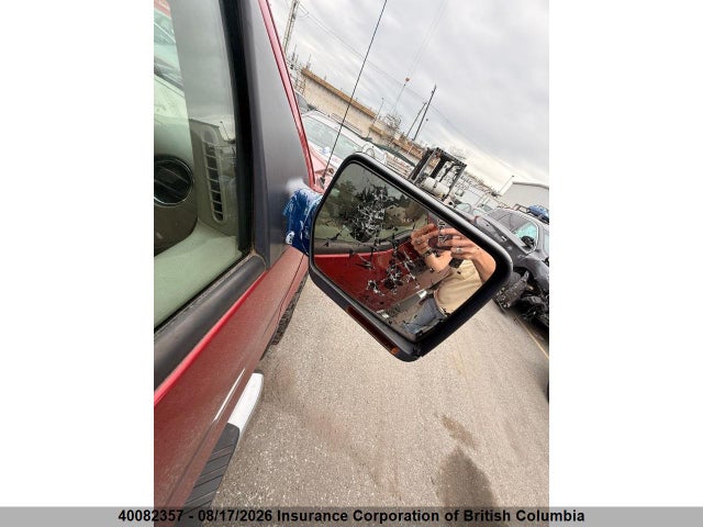 Aukcja sprzedaży 2008 Ford F150, vin: 1FTRW14W38FA74029, numer aukcji: 40082357