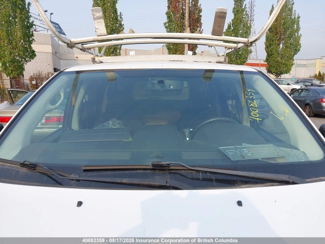 Продажа на аукционе авто 2010 Dodge Grand Caravan Se, vin: 2D4RN4DE6AR379201, номер лота: 40082359