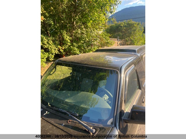 Продажа на аукционе авто 2011 Ford Ranger Super Cab, vin: 1FTLR4FE4BPA58149, номер лота: 40082360
