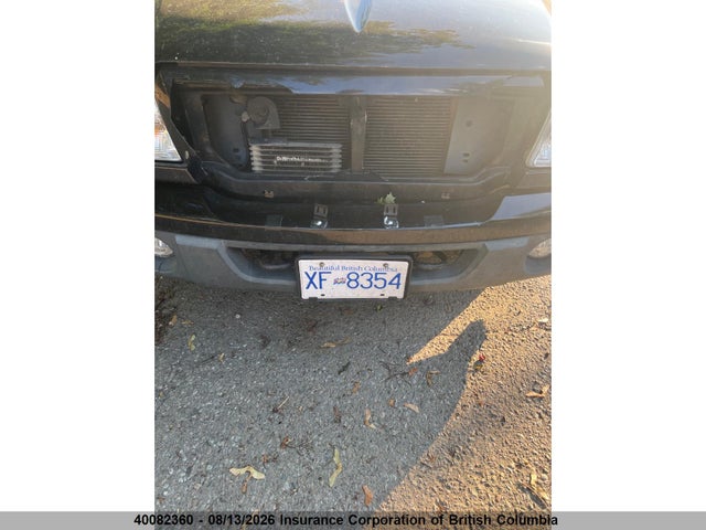 Продажа на аукционе авто 2011 Ford Ranger Super Cab, vin: 1FTLR4FE4BPA58149, номер лота: 40082360