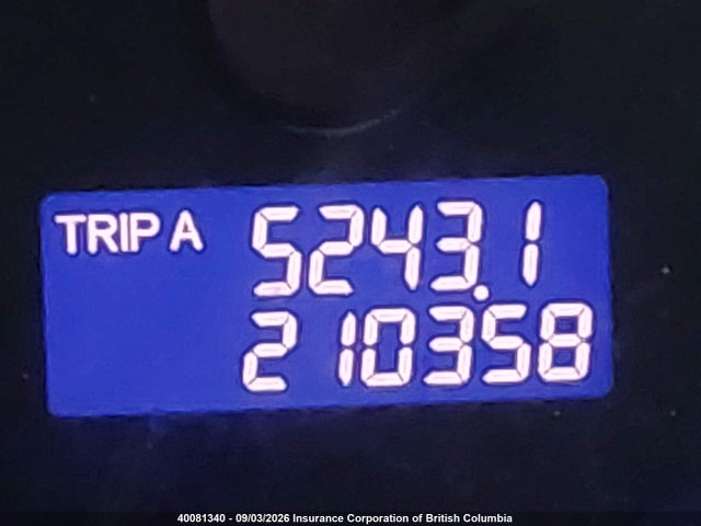 40081340 :رقم المزاد ، JHMGD38418S812904 vin ، 2008 Honda Fit مزاد بيع