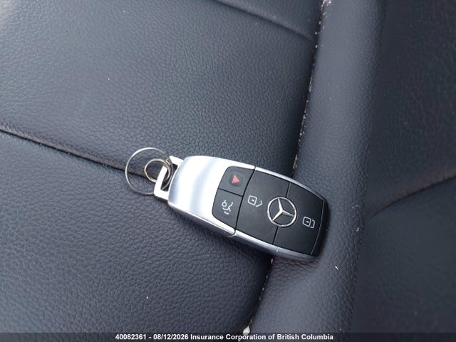 2019 Mercedes-benz A 220 4matic მანქანა იყიდება აუქციონზე, vin: WDD3G4FB1KW028212, აუქციონის ნომერი: 40082361