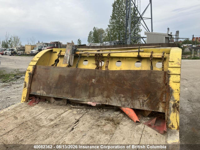 Aukcja sprzedaży 1999 Brentwood Lowbed Trailer, vin: 2B9MSFAJ7XS304352, numer aukcji: 40082362