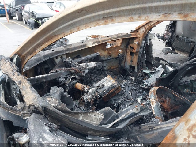 55SWF4KB0HU222953 Mercedes-Benz C 300 4matic