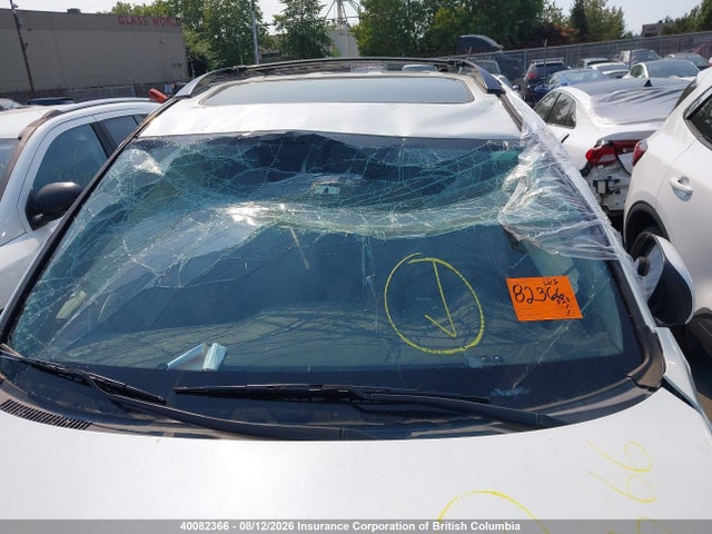 Aukcja sprzedaży 2008 Toyota Rav4, vin: JTMBD31V085138872, numer aukcji: 40082366