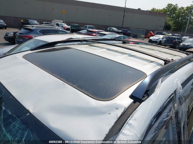 Aukcja sprzedaży 2008 Toyota Rav4, vin: JTMBD31V085138872, numer aukcji: 40082366