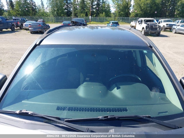 Aukcja sprzedaży 2012 Jeep Compass, vin: 1C4NJDABXCD614433, numer aukcji: 40082368
