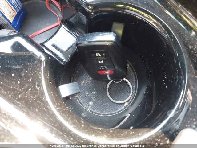 40082371 :رقم المزاد ، JTDKAMFP8M3189762 vin ، 2021 Toyota Prius مزاد بيع