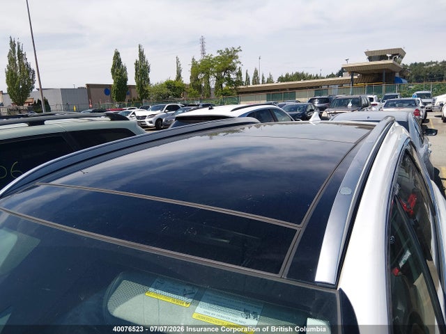 Продаж на аукціоні авто 2020 Hyundai Santa Fe Sel/sel Plus, vin: 5NMS3CADXLH269002, номер лоту: 40076523
