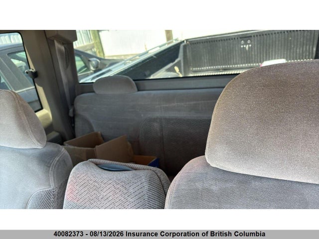 Продажа на аукционе авто 1998 Gmc Sierra 1500 Sierra Sl, vin: 2GTEK19R3W1520049, номер лота: 40082373