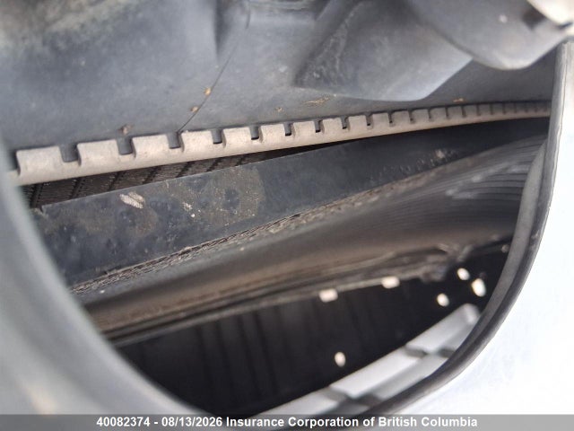 40082374 :رقم المزاد ، 2HGES16834H922414 vin ، 2004 Honda Civic مزاد بيع