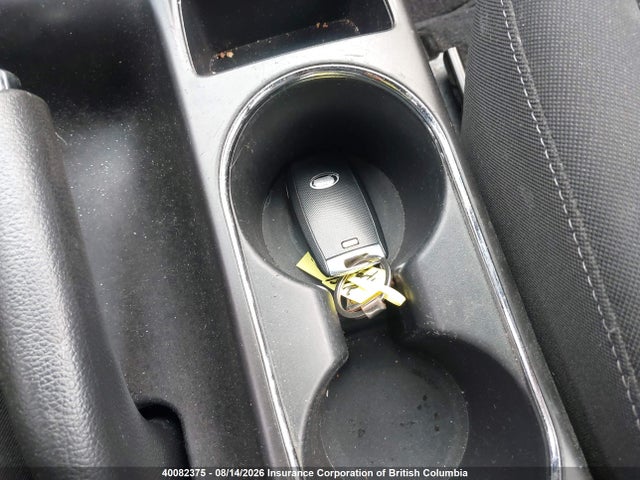 Продаж на аукціоні авто 2017 Kia Forte, vin: 3KPFL4A85HE004304, номер лоту: 40082375
