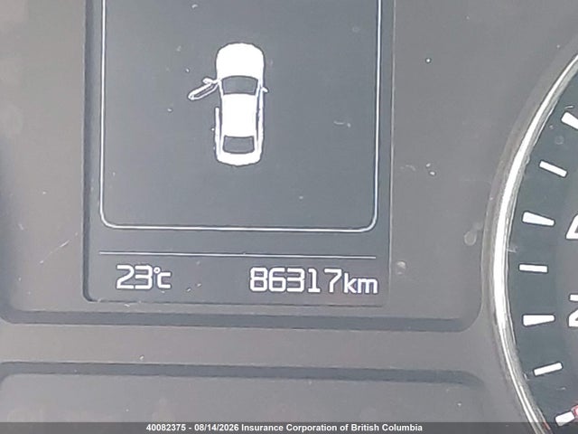 Продаж на аукціоні авто 2017 Kia Forte, vin: 3KPFL4A85HE004304, номер лоту: 40082375