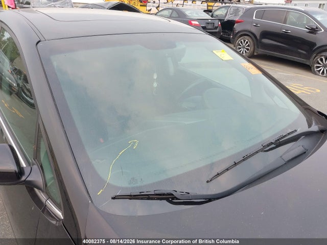 Продаж на аукціоні авто 2017 Kia Forte, vin: 3KPFL4A85HE004304, номер лоту: 40082375