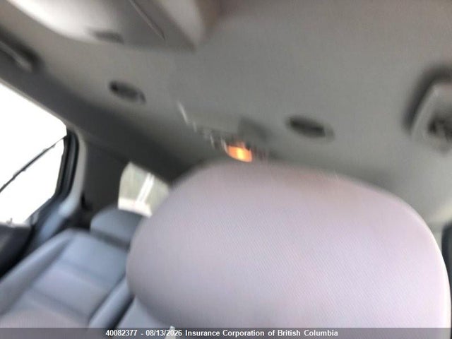 40082377 :رقم المزاد ، 1FMZK05136GA39972 vin ، 2006 Ford Freestyle Sel مزاد بيع