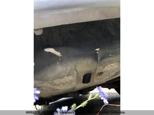 Aukcja sprzedaży 2006 Ford Freestyle Sel, vin: 1FMZK05136GA39972, numer aukcji: 40082377